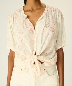 Petepierce.shop27beb1ada4 2