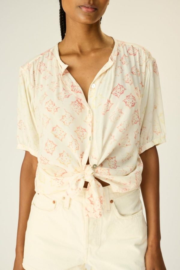 Petepierce.shop27beb1ada4 2