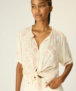 Petepierce.shop27beb1ada4 3