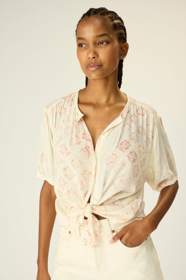 Petepierce.shop27beb1ada4 3