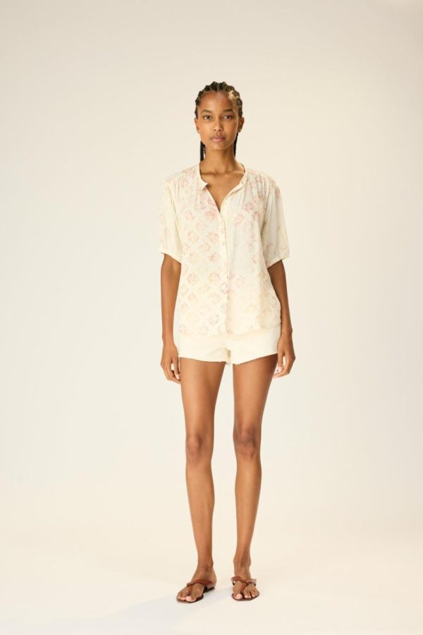 Petepierce.shop27beb1ada4 4