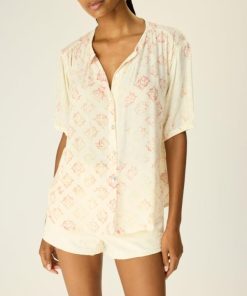 Petepierce.shop27beb1ada4 5