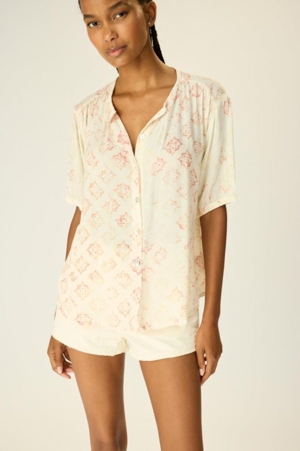 Petepierce.shop27beb1ada4 5