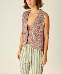 Petepierce.shop28644298be 1