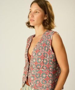 Petepierce.shop28644298be 2