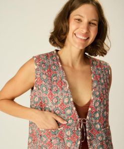 Petepierce.shop28644298be 3