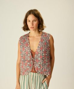 Petepierce.shop28644298be 4