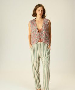 Petepierce.shop28644298be 5