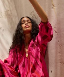 Petepierce.shop28948d7961 1