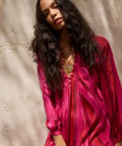 Petepierce.shop28948d7961 2