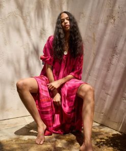 Petepierce.shop28948d7961 3