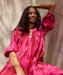 Petepierce.shop28948d7961 4