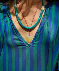 Petepierce.shop28948d7961 5