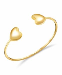 Petepierce.shop2a46a1dfff 1