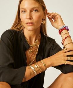 Petepierce.shop2a46a1dfff 2