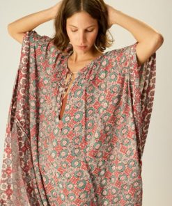 Petepierce.shop2bf1a84f9c 1