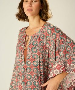 Petepierce.shop2bf1a84f9c 2