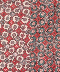 Petepierce.shop2bf1a84f9c 3