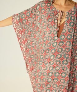 Petepierce.shop2bf1a84f9c 4