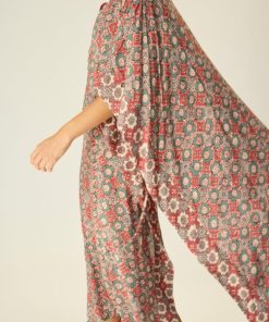 Petepierce.shop2bf1a84f9c 5