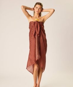 Petepierce.shop2d1ce00d96 1