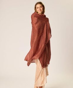 Petepierce.shop2d1ce00d96 2