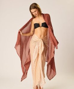 Petepierce.shop2d1ce00d96 3