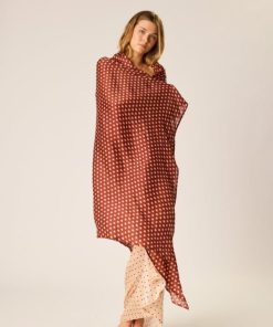 Petepierce.shop2d1ce00d96 4