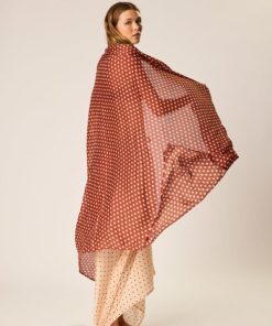 Petepierce.shop2d1ce00d96 5