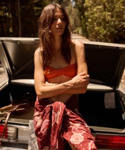 Petepierce.shop2e0da7d8f6 2