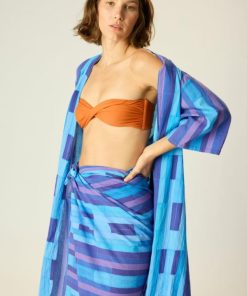 Petepierce.shop2e2b9cee42 1