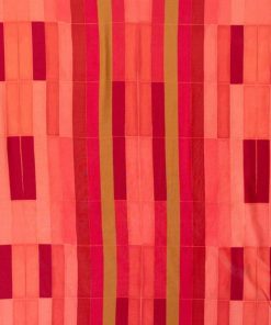 Petepierce.shop2e2b9cee42 2