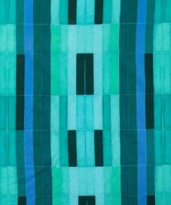 Petepierce.shop2e2b9cee42 3