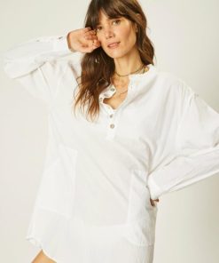 Petepierce.shop2faf328b07 1