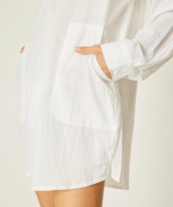 Petepierce.shop2faf328b07 2