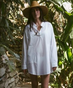 Petepierce.shop2faf328b07 5