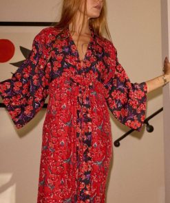 Petepierce.shop30f5cf5c09 2