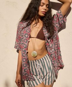 Petepierce.shop3138fcf765 5