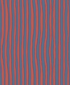 Petepierce.shop314af9557d 4