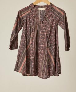 Petepierce.shop3194b02054 1