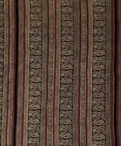 Petepierce.shop3194b02054 3