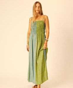 Petepierce.shop323d3fa50f 1