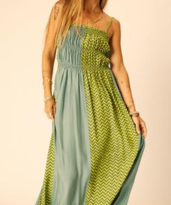 Petepierce.shop323d3fa50f 2