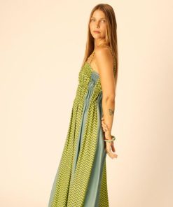 Petepierce.shop323d3fa50f 3