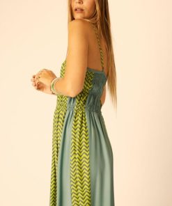 Petepierce.shop323d3fa50f 4