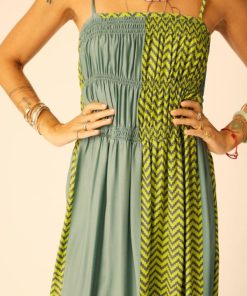 Petepierce.shop323d3fa50f 5