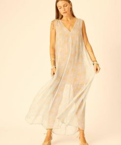 Petepierce.shop32845b4bcd 1