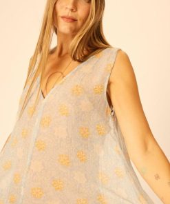 Petepierce.shop32845b4bcd 3