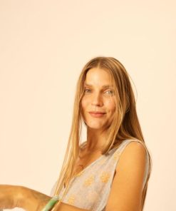 Petepierce.shop32845b4bcd 4