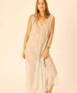 Petepierce.shop32845b4bcd 5